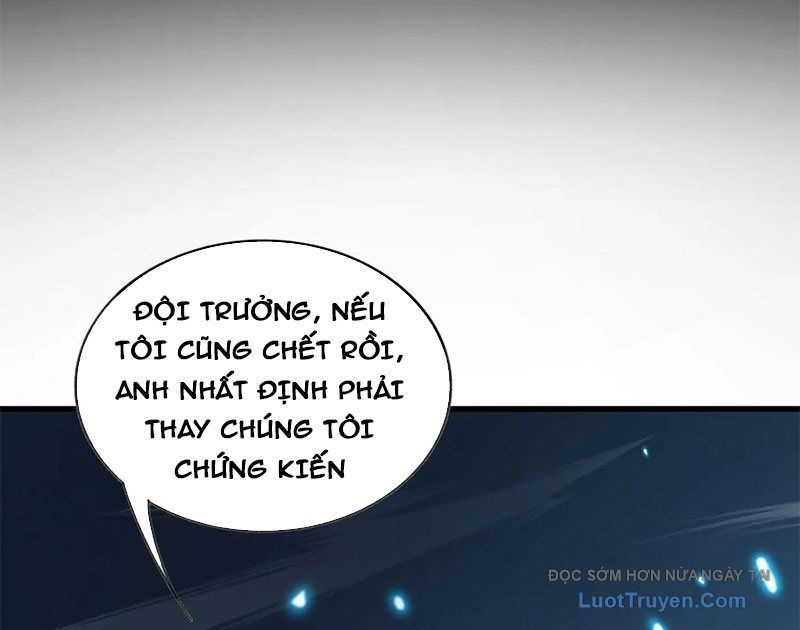 Chương 39 - Trang 18