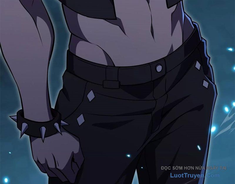 Chương 39 - Trang 21