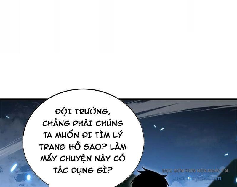 Chương 39 - Trang 31