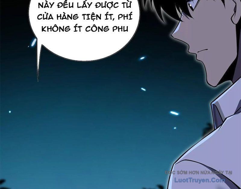 Chương 39 - Trang 35