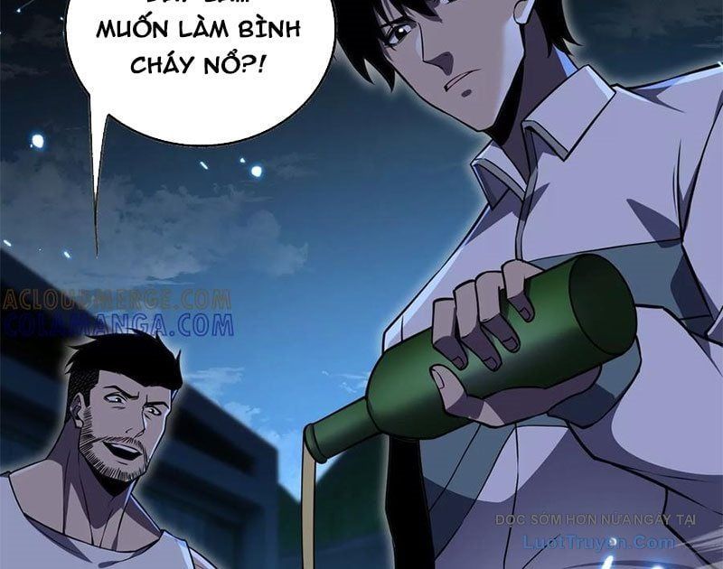 Chương 39 - Trang 38