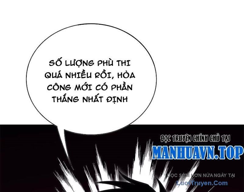 Chương 39 - Trang 40