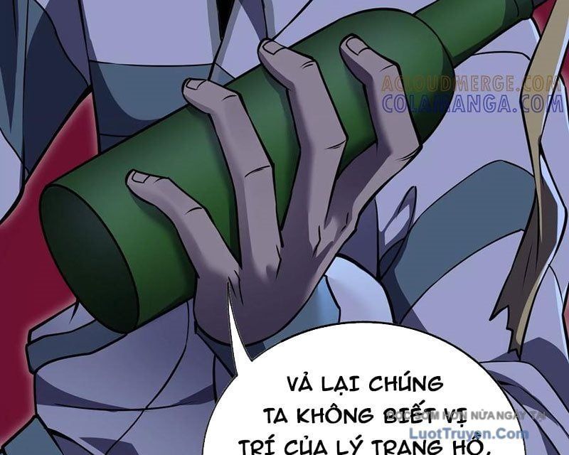 Chương 39 - Trang 42