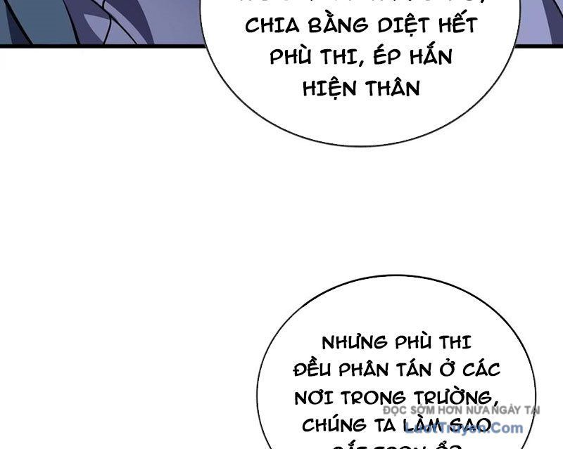 Chương 39 - Trang 43