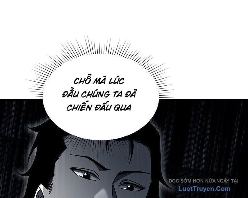Chương 39 - Trang 46