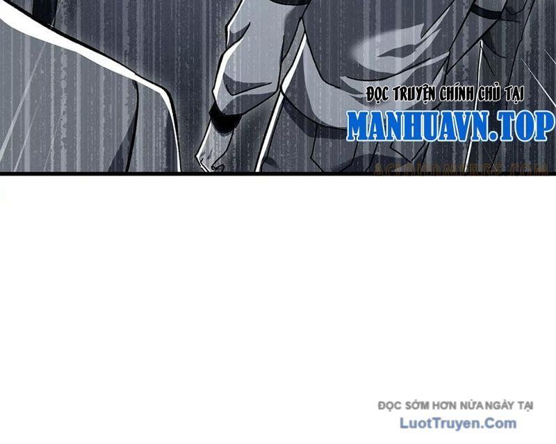 Chương 39 - Trang 49