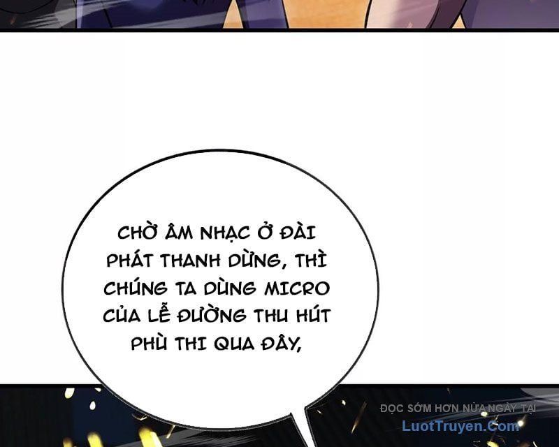 Chương 39 - Trang 57