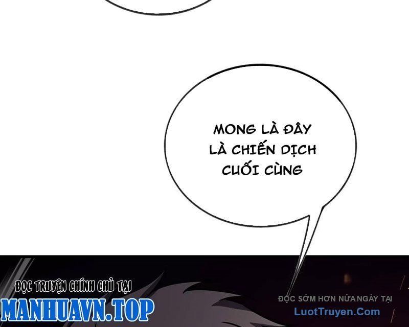Chương 39 - Trang 60