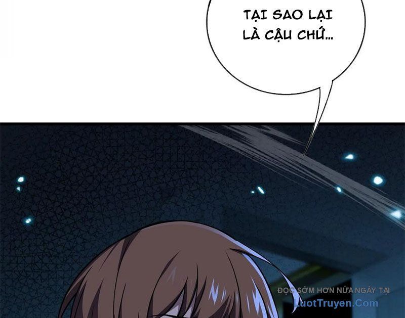 Chương 39 - Trang 7