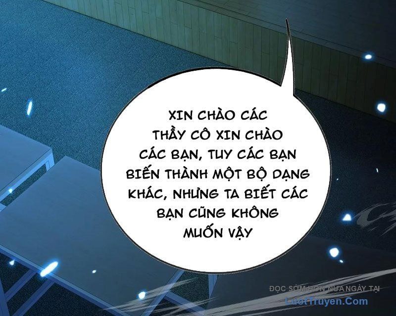 Chương 39 - Trang 65