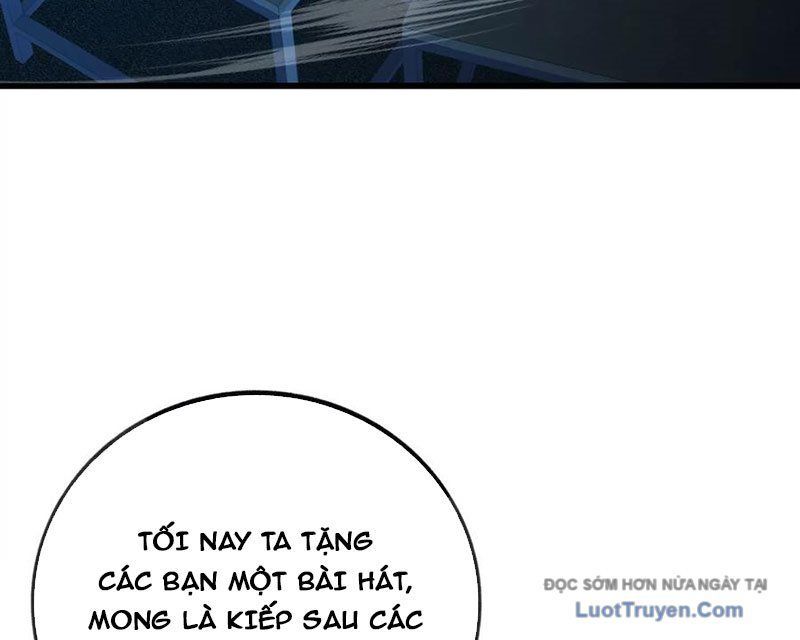 Chương 39 - Trang 66