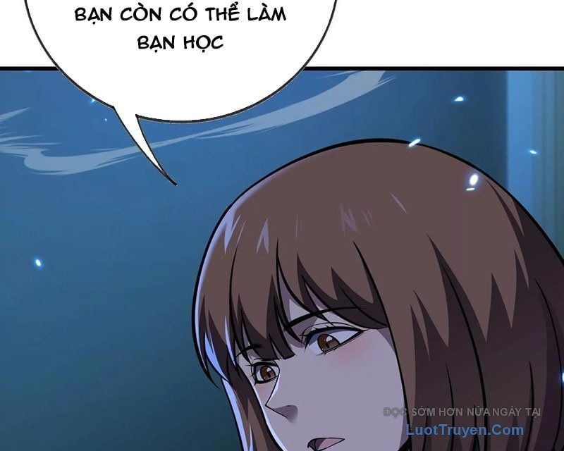 Chương 39 - Trang 67
