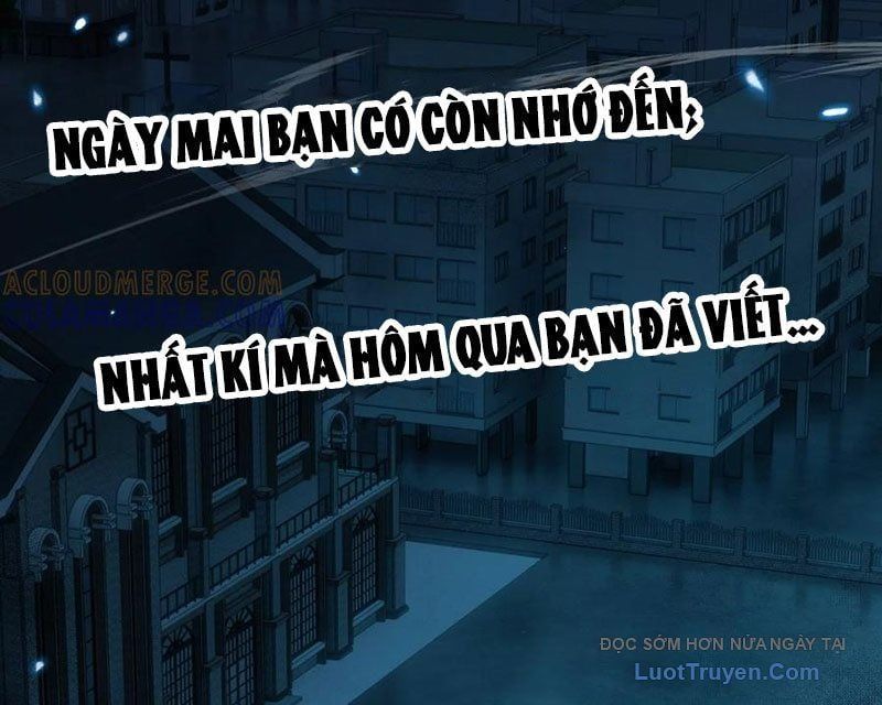 Chương 39 - Trang 70