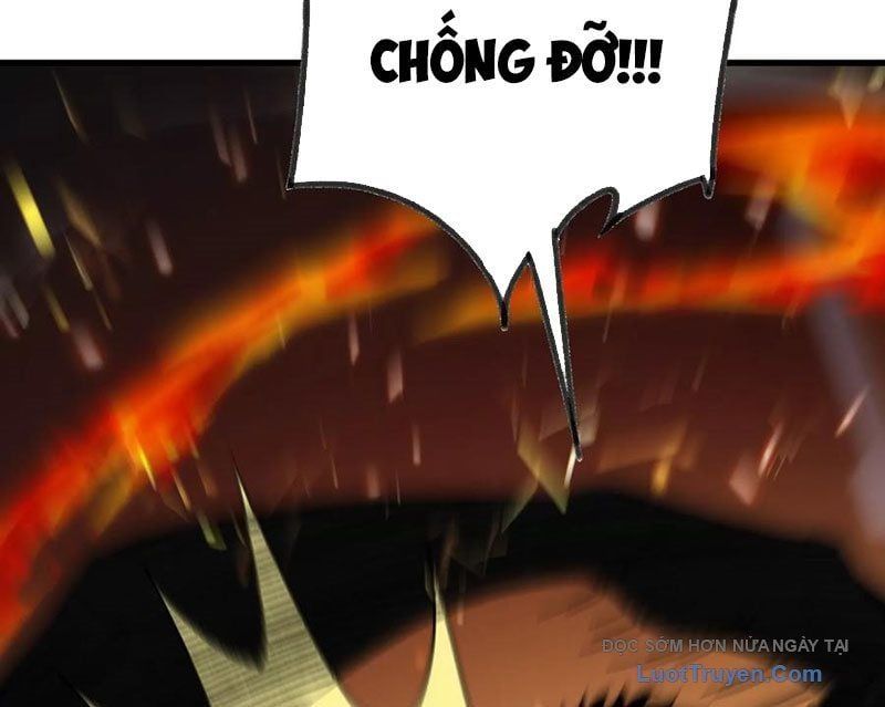 Chương 39 - Trang 97