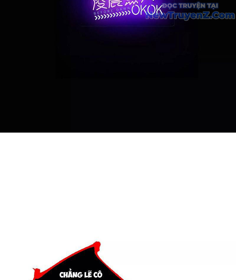 Chương 4 - Trang 6