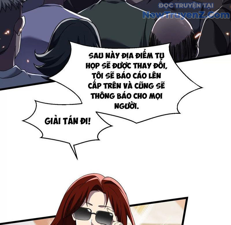 Chương 4 - Trang 66
