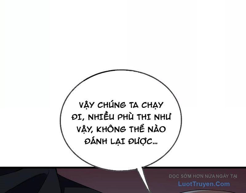 Chương 40 - Trang 12