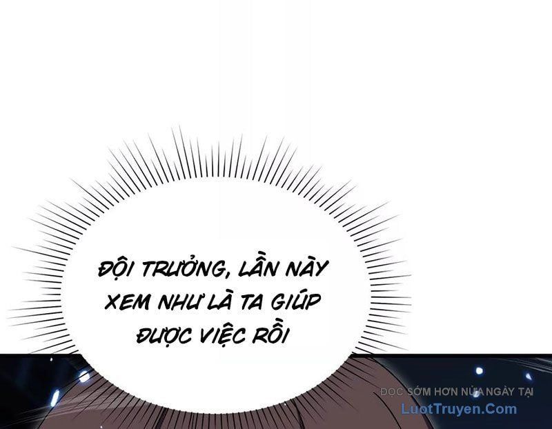 Chương 40 - Trang 112