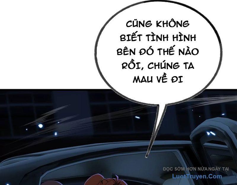 Chương 40 - Trang 115