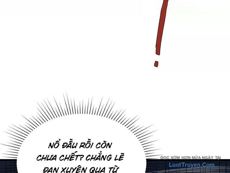Chương 40 - Trang 124