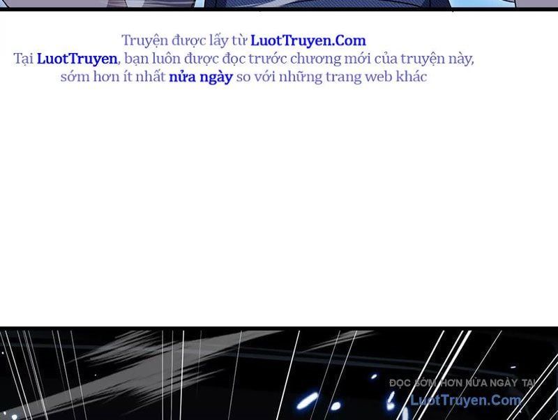 Chương 40 - Trang 127