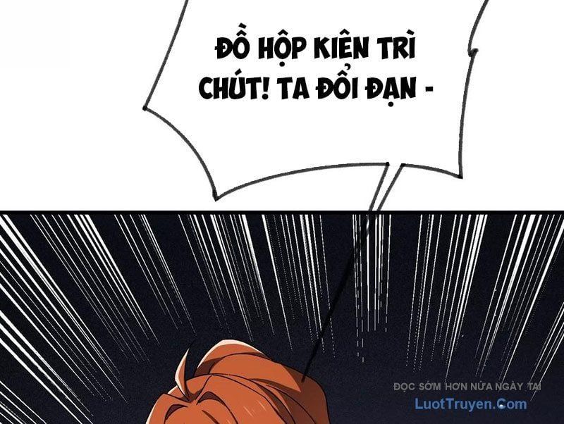 Chương 40 - Trang 130