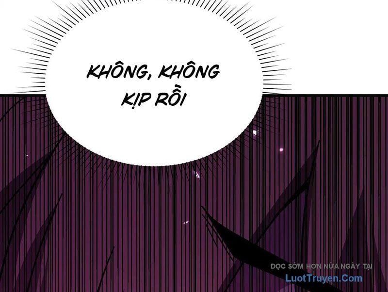 Chương 40 - Trang 133