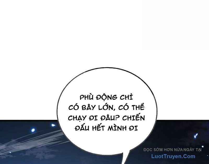 Chương 40 - Trang 15