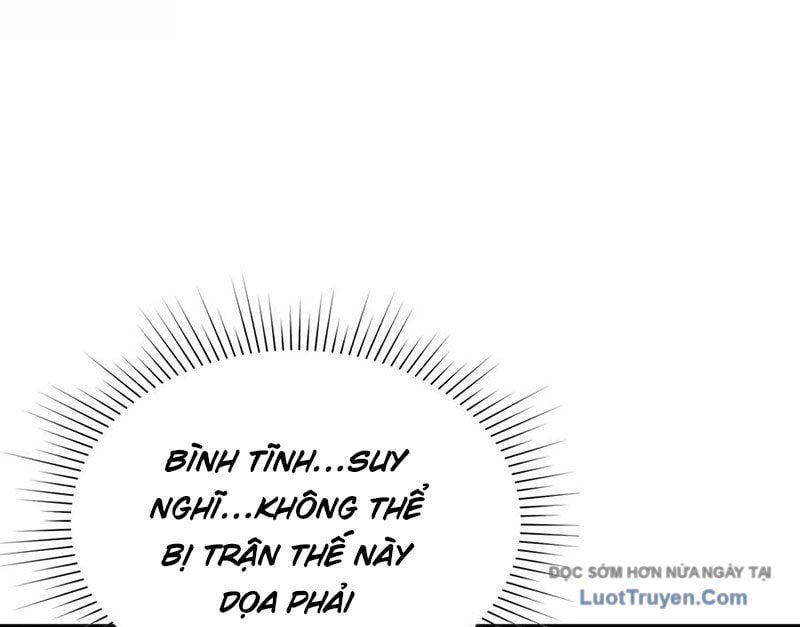 Chương 40 - Trang 18