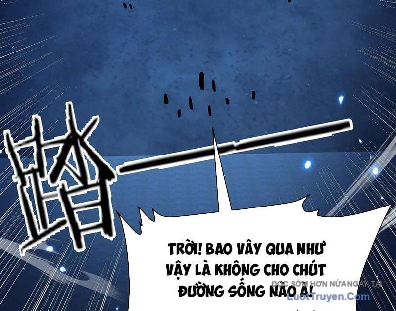 Chương 40 - Trang 22