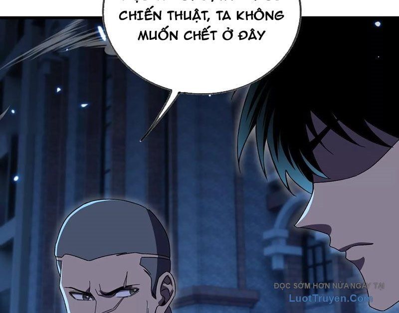 Chương 40 - Trang 24