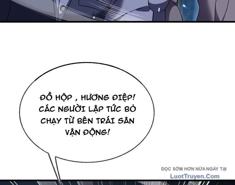 Chương 40 - Trang 32