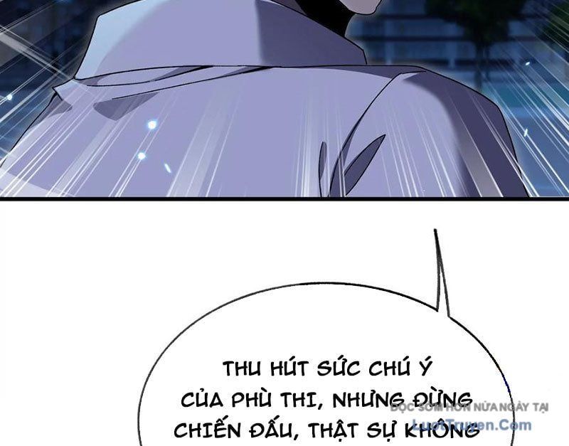 Chương 40 - Trang 34