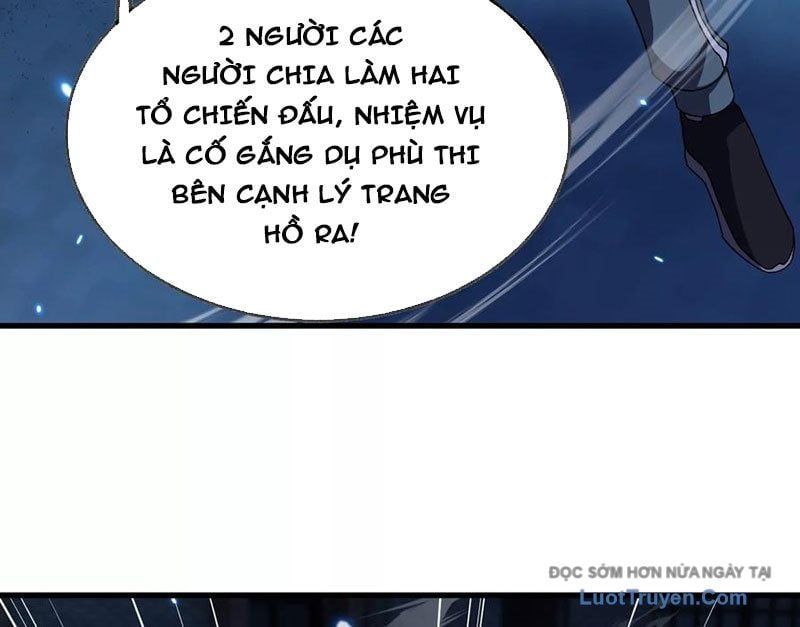 Chương 40 - Trang 40