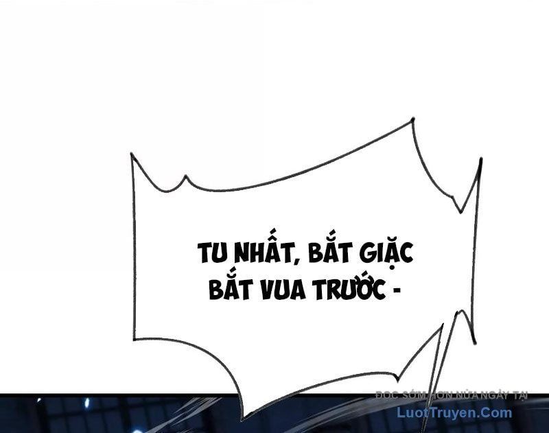 Chương 40 - Trang 48