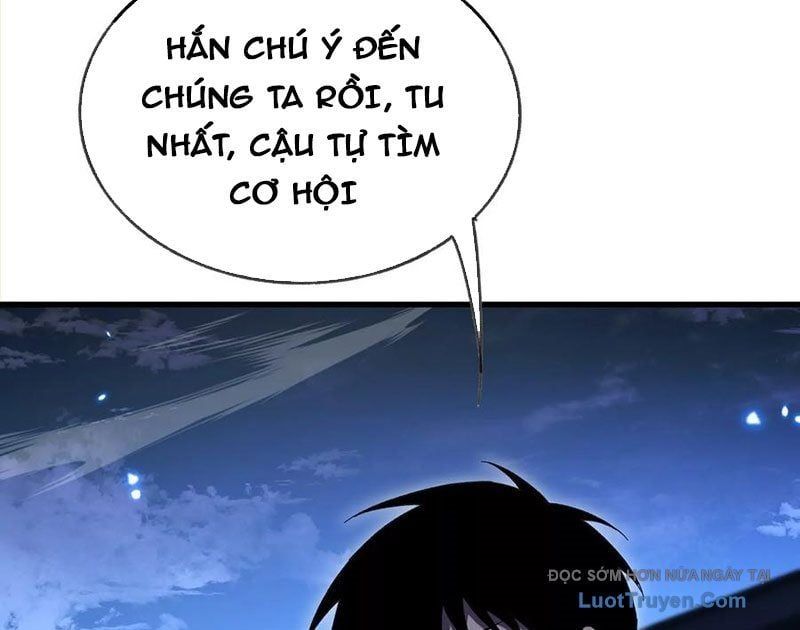 Chương 40 - Trang 68