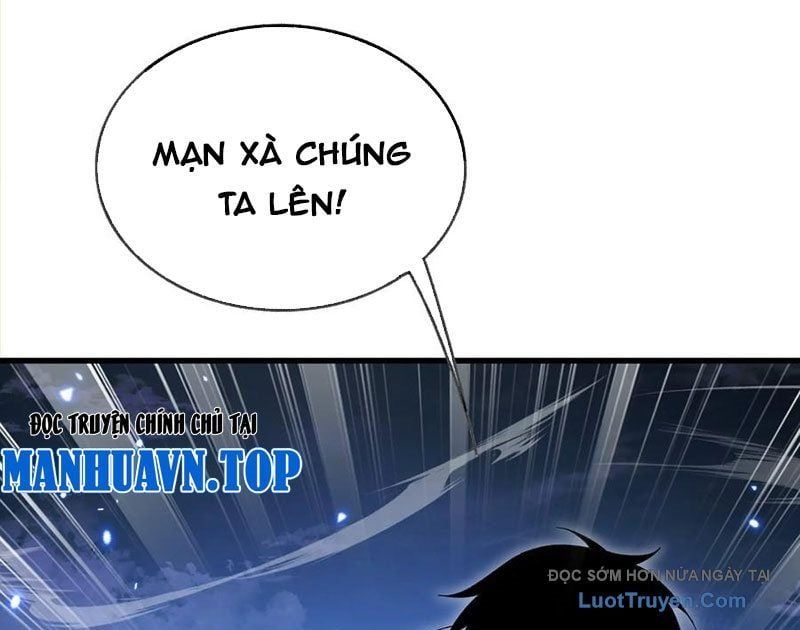 Chương 40 - Trang 71