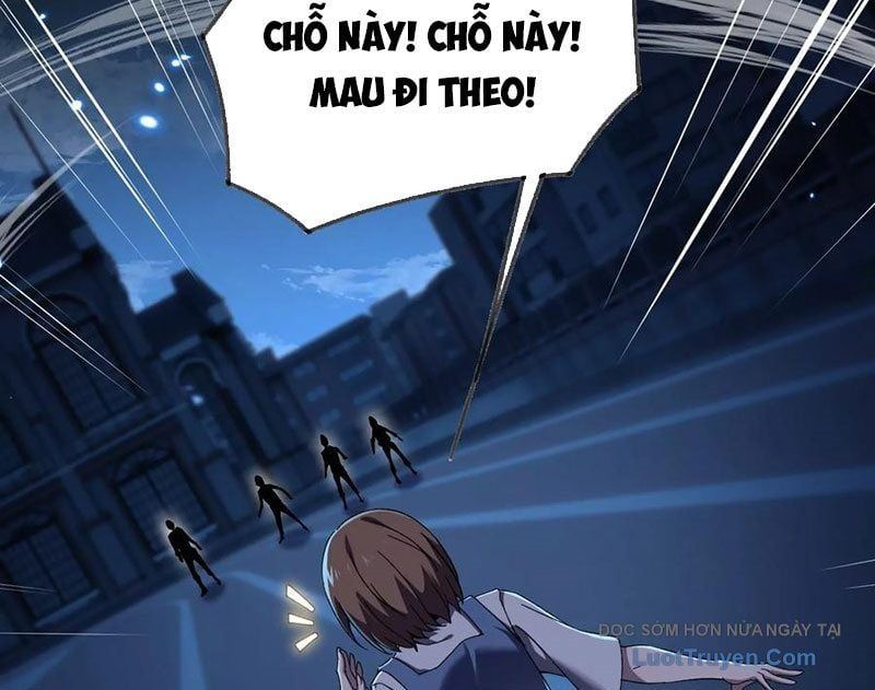 Chương 40 - Trang 77