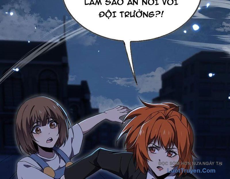 Chương 40 - Trang 87