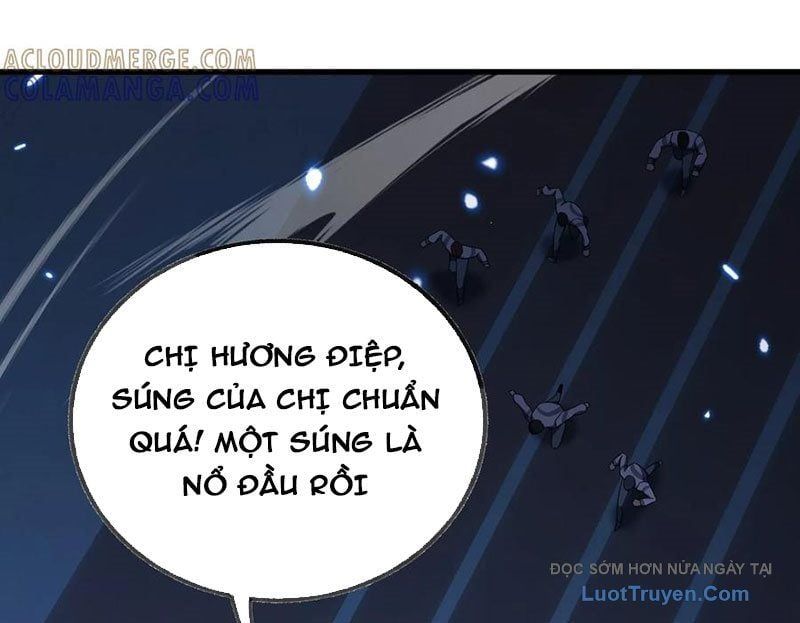 Chương 40 - Trang 92