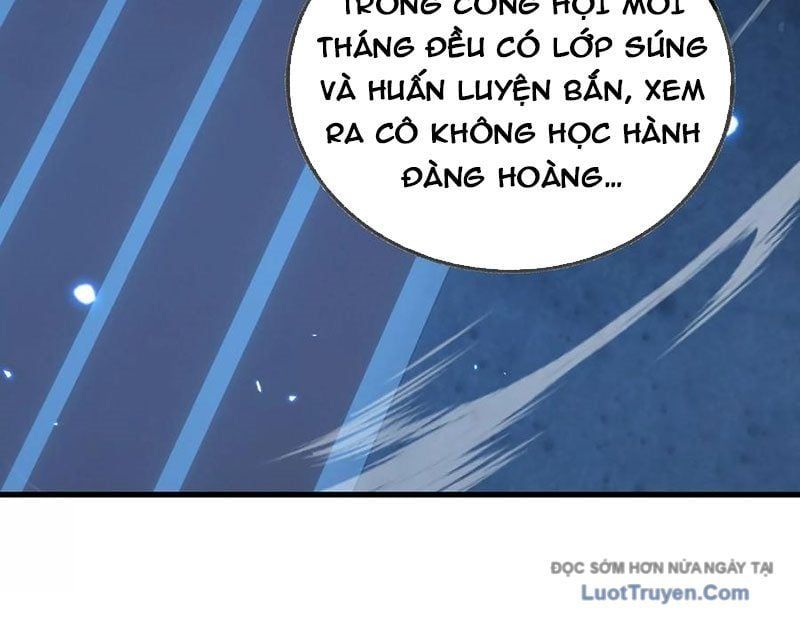 Chương 40 - Trang 94