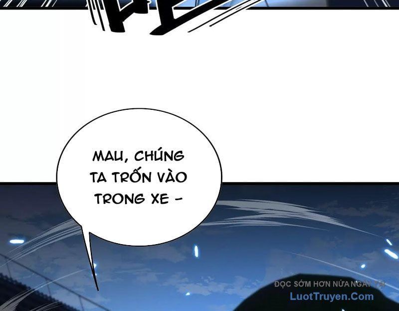 Chương 40 - Trang 97