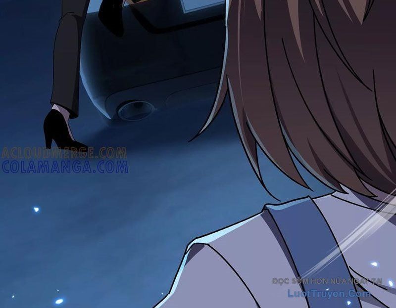 Chương 40 - Trang 99