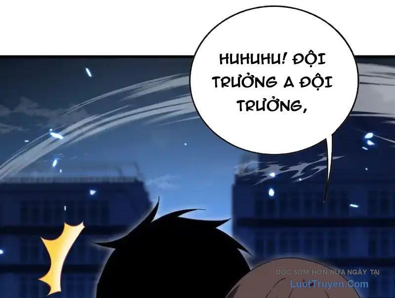 Chương 41 - Trang 101