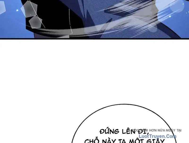 Chương 41 - Trang 106