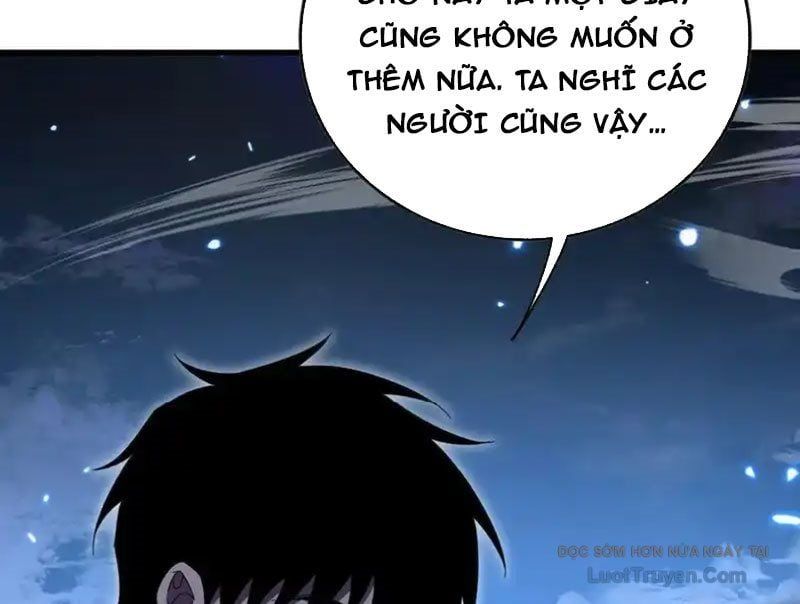 Chương 41 - Trang 107