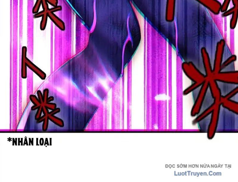 Chương 41 - Trang 12