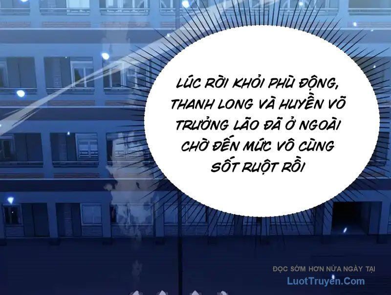 Chương 41 - Trang 126