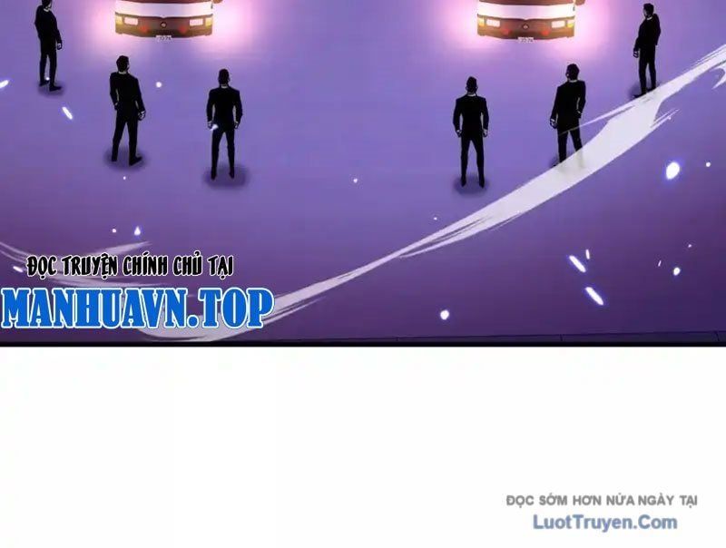Chương 41 - Trang 128