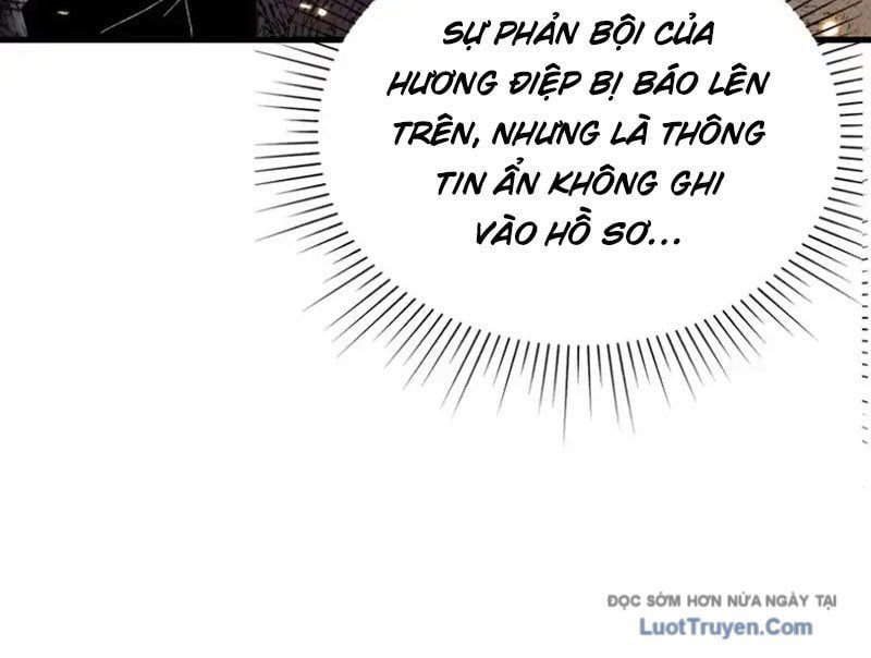 Chương 41 - Trang 131